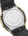 CASIO G-SHOCK Classic 44mm CASIO G-SHOCK Classic 44mm