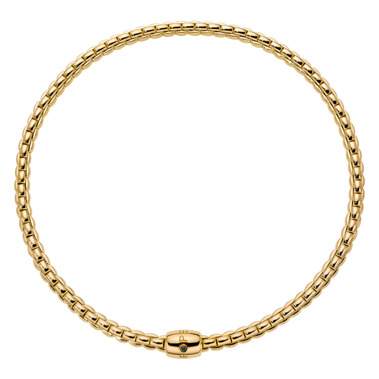 Fope Eka Flex'it Halskette Fope Eka Flex'it Halskette