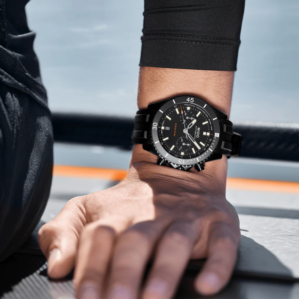 202641 M0266273705100 6 wrist 1 e64b03b9d6634593c