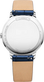 Baume & Mercier Classima Quarz 36,5mm Baume & Mercier Classima Quarz 36,5mm