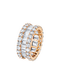 Brogle Selection diamond ring