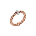 Fope Prima Flex'it Ring