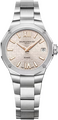 Baume & Mercier Riviera Quarz 33mm Baume & Mercier Riviera Quarz 33mm