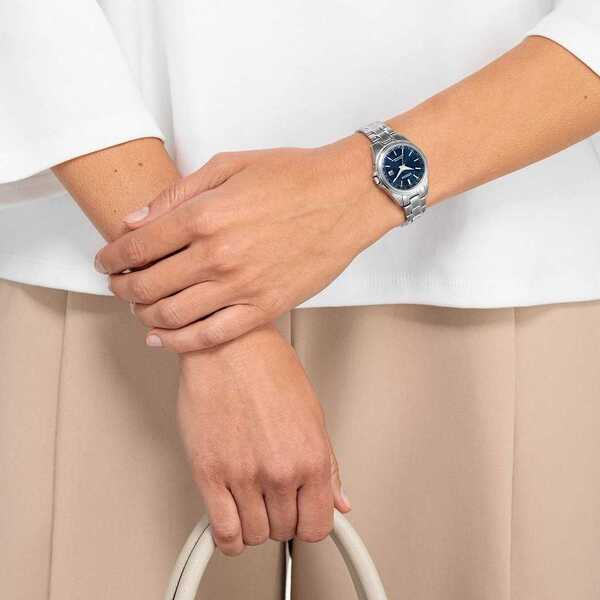 0064 EC1180 81L Model.jpg.thumb a659eac86b0b00fbb