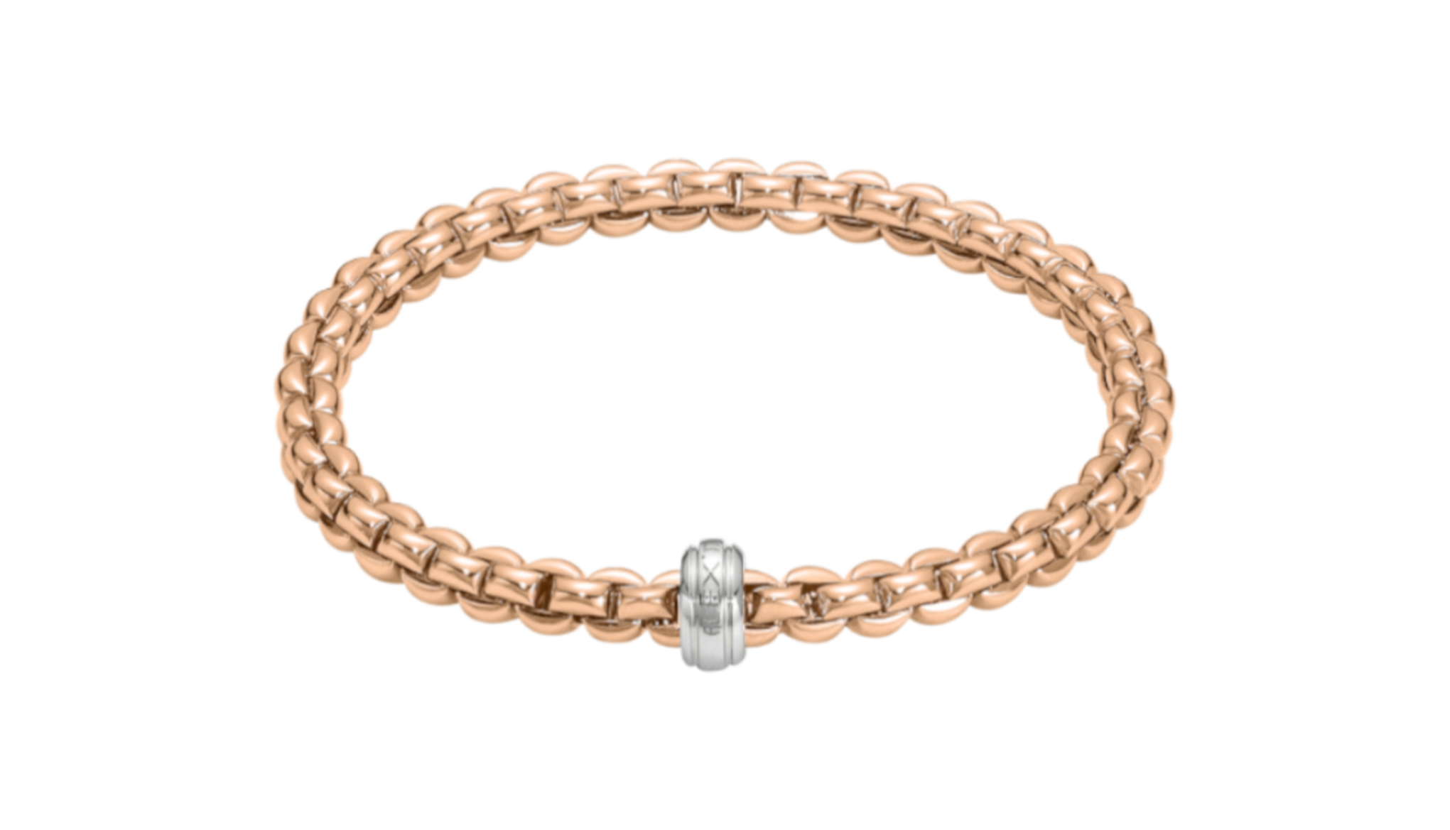 Fope Eka Flex'it Armband Fope Eka Flex'it Armband