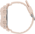 CASIO G-SHOCK Quarz 45,9mm