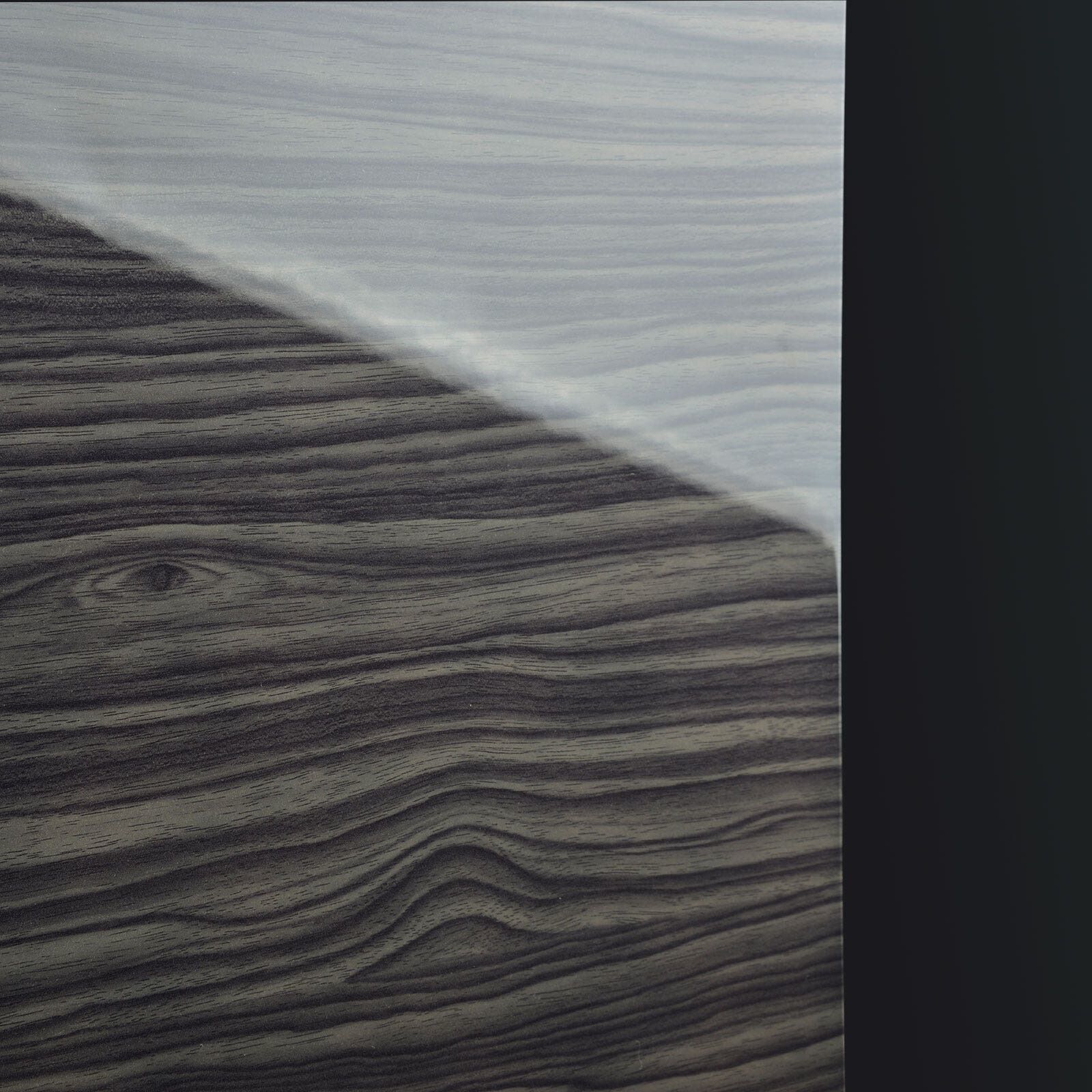 Designhütte Uhrenbeweger Basel 3 LCD