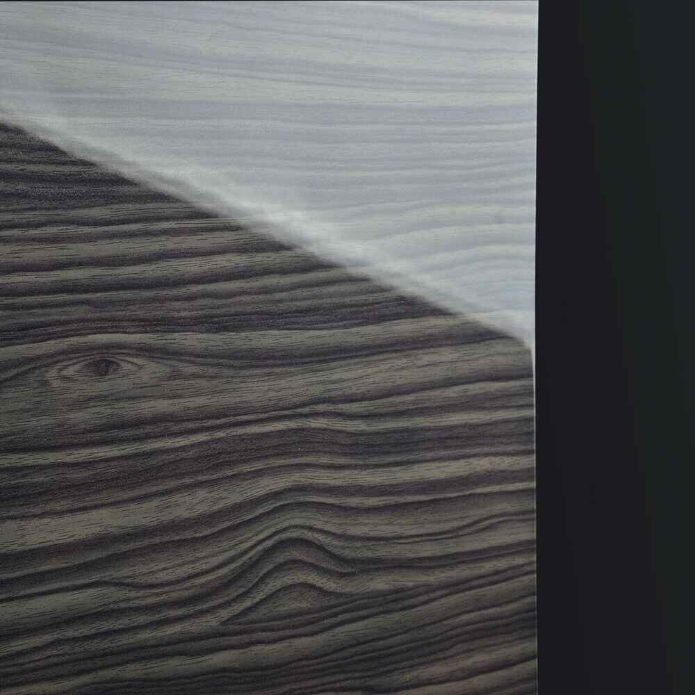 Designhütte Uhrenbeweger Basel 3 LCD Designhütte Uhrenbeweger Basel 3 LCD