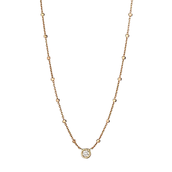 Gellner Delight Necklace