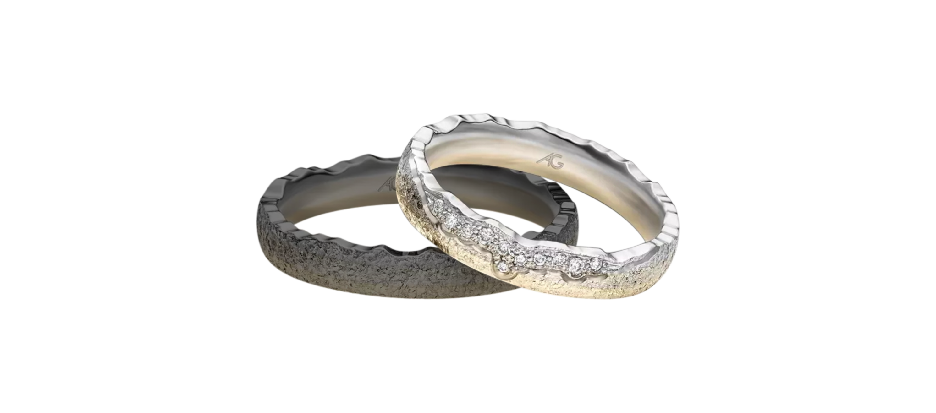 Gerstner wedding ring sunlight Gerstner wedding ring sunlight