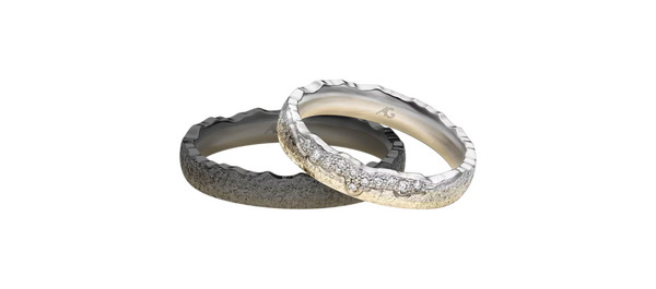 Gerstner wedding ring sunlight Gerstner wedding ring sunlight