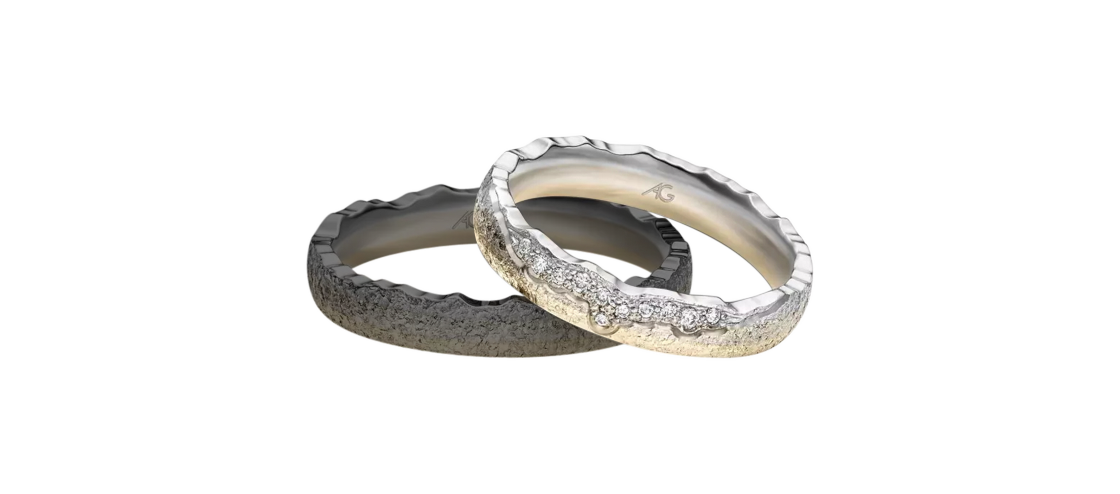 Gerstner wedding ring sunlight Gerstner wedding ring sunlight