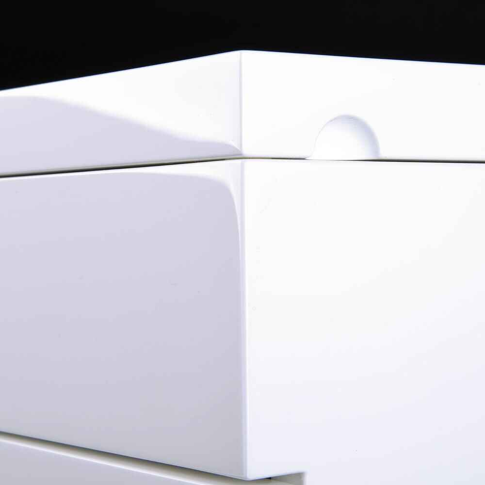 Benson Uhrenbeweger Black Series II 8 Benson Uhrenbeweger Black Series II 8