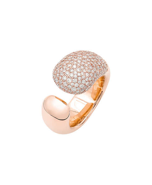 Mattioli Hiroko Ring Mattioli Hiroko Ring