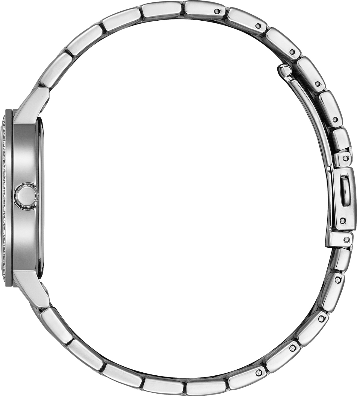 Citizen Elegant Quartz 31mm