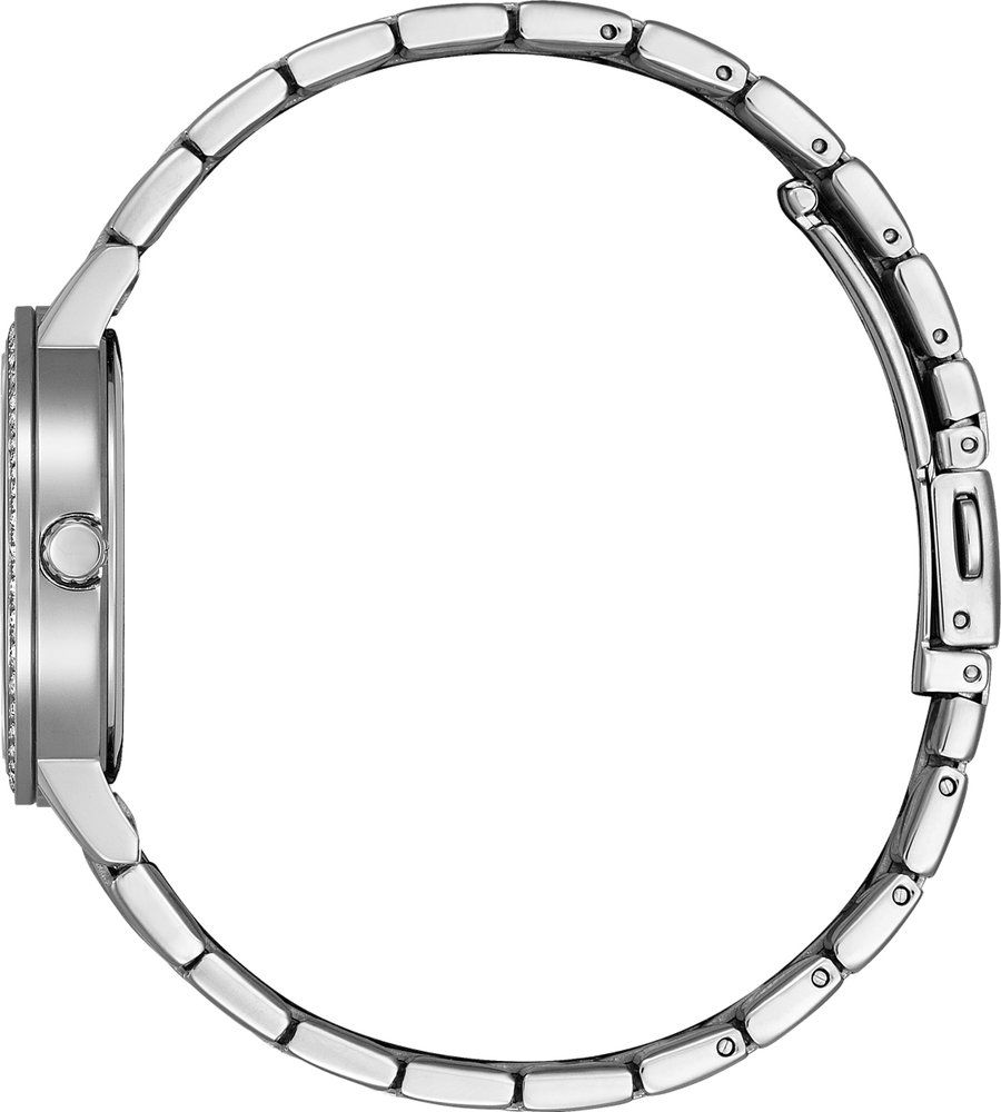 Citizen Elegant Quartz 31mm