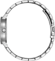 Citizen Elegant Quartz 31mm