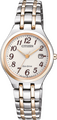 Citizen Elegant Ladies 27.6mm