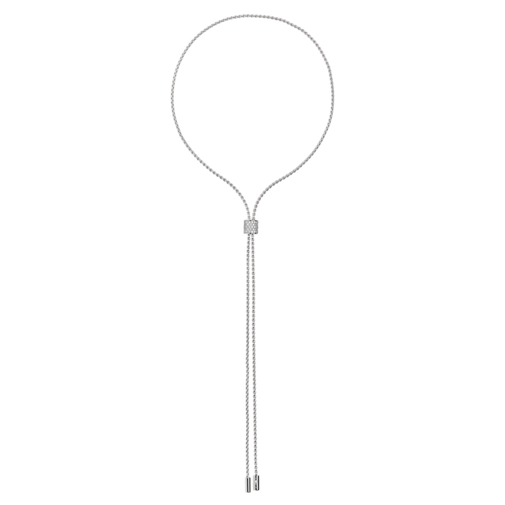 Fope Eka Necklace Fope Eka Necklace