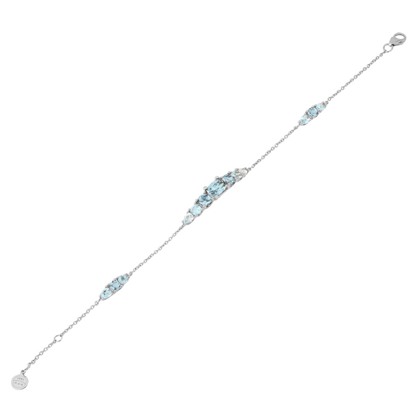 Ponte Vecchio Gioielli Iris bracelet Ponte Vecchio Gioielli Iris bracelet