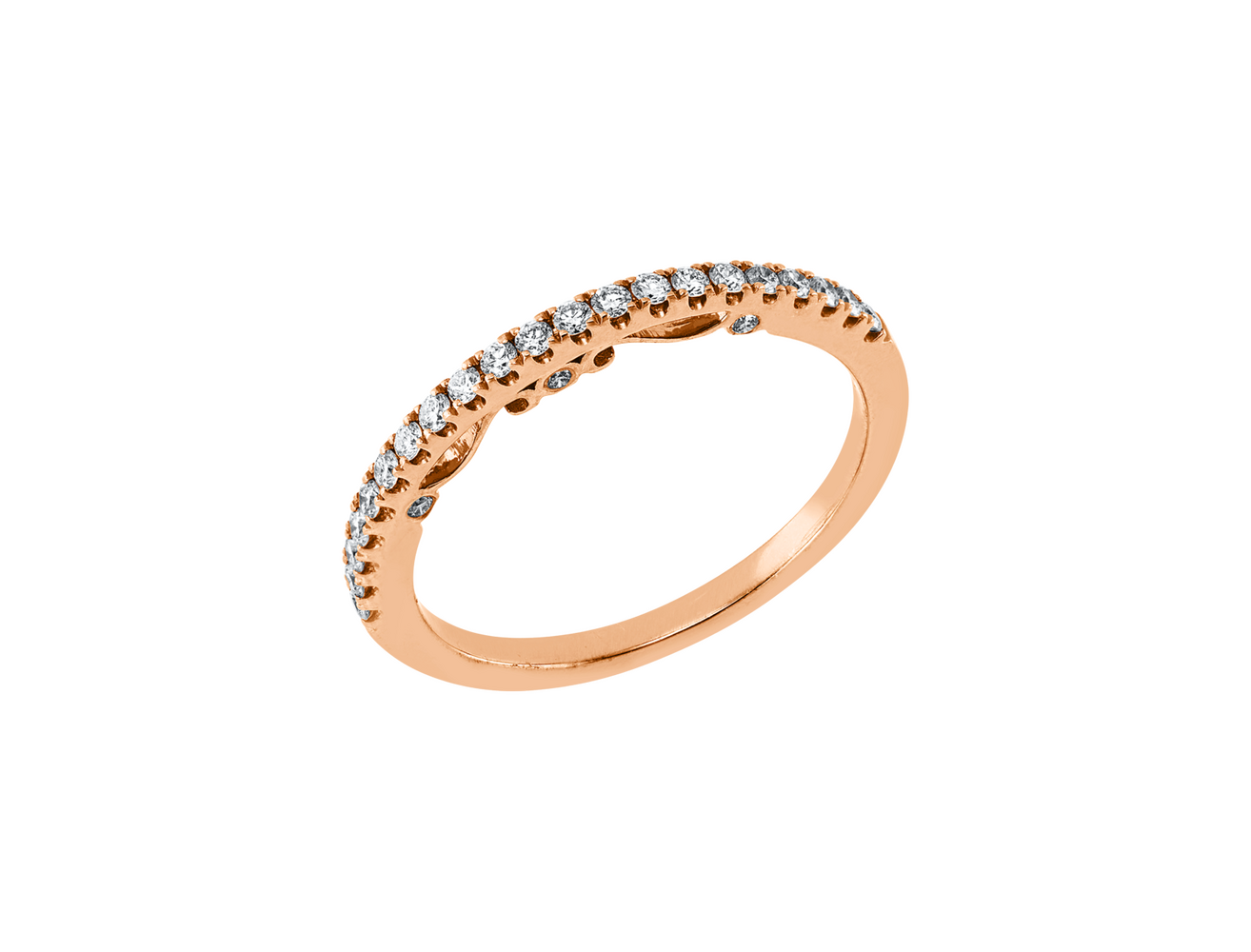 Brogle Classic Memoirering