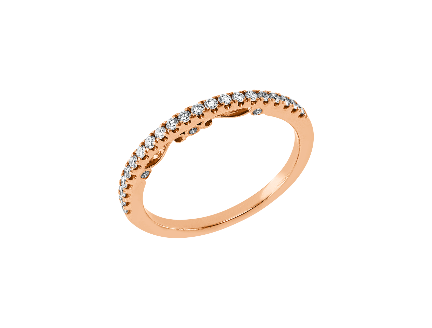 Brogle Classic Memoirering Brogle Classic Memoirering