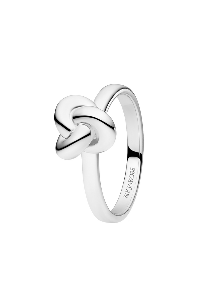 SIF Jakobs Imperia Pianura Ring