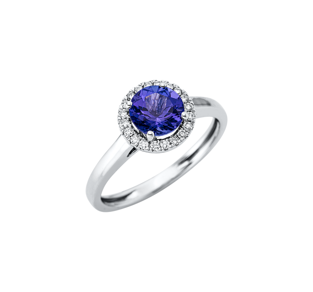 Brogle Selection Felicity Ring