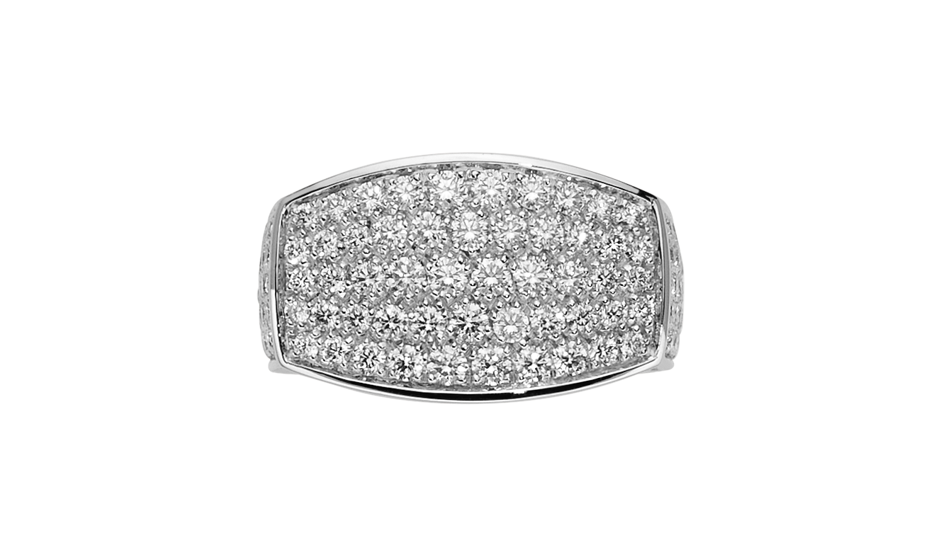 Fope Super Eka Ring