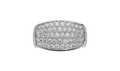 Fope Super Eka Ring