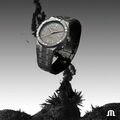 Aikon Automatic Titanium 42mm Aikon Automatic Titanium 42mm