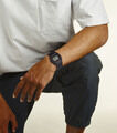 CASIO G-SHOCK The Origin 43mm CASIO G-SHOCK The Origin 43mm