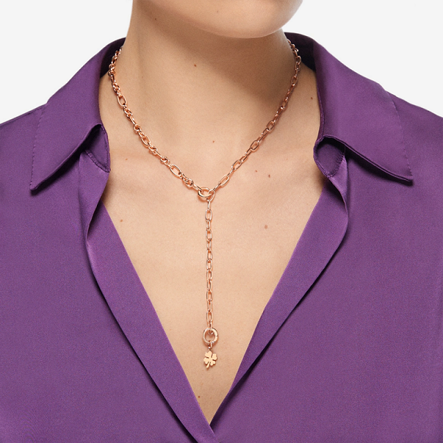 Dodo Essentials Necklace
