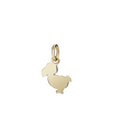 Dodo Junior Dodo (small) Pendant