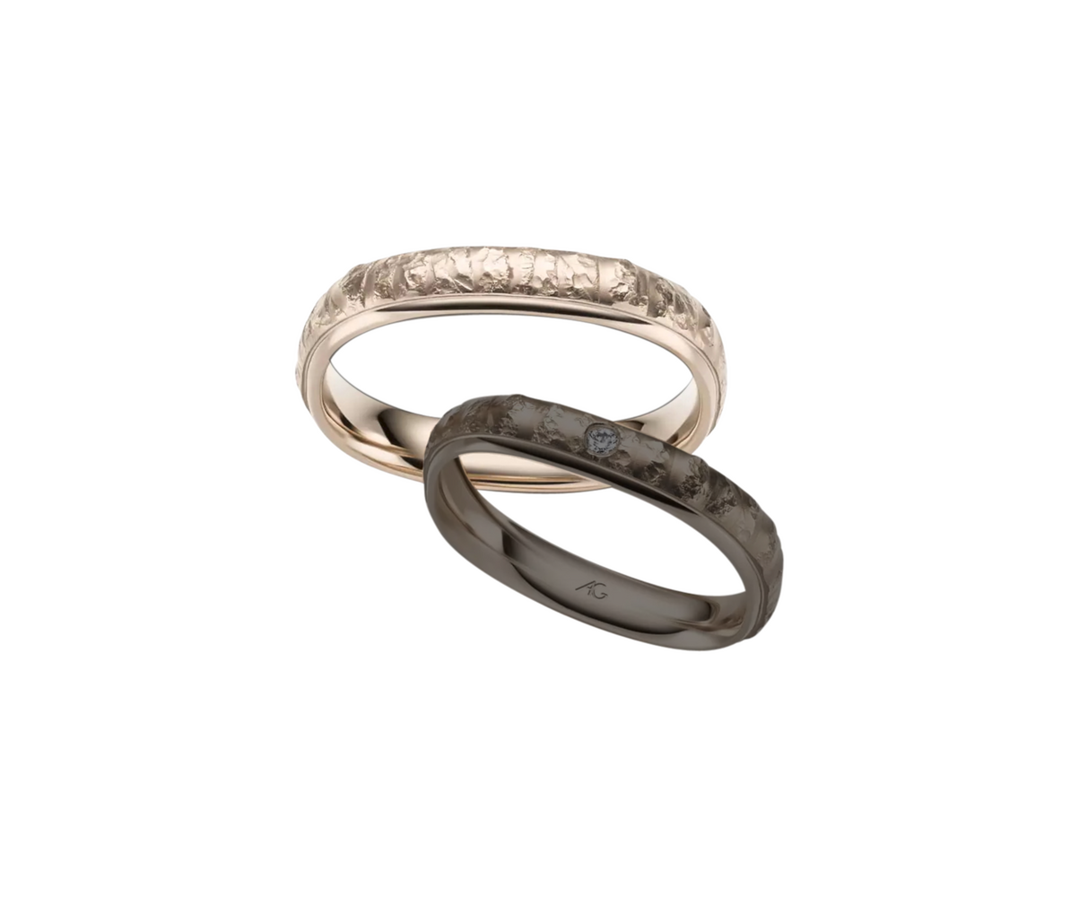 Herrenring