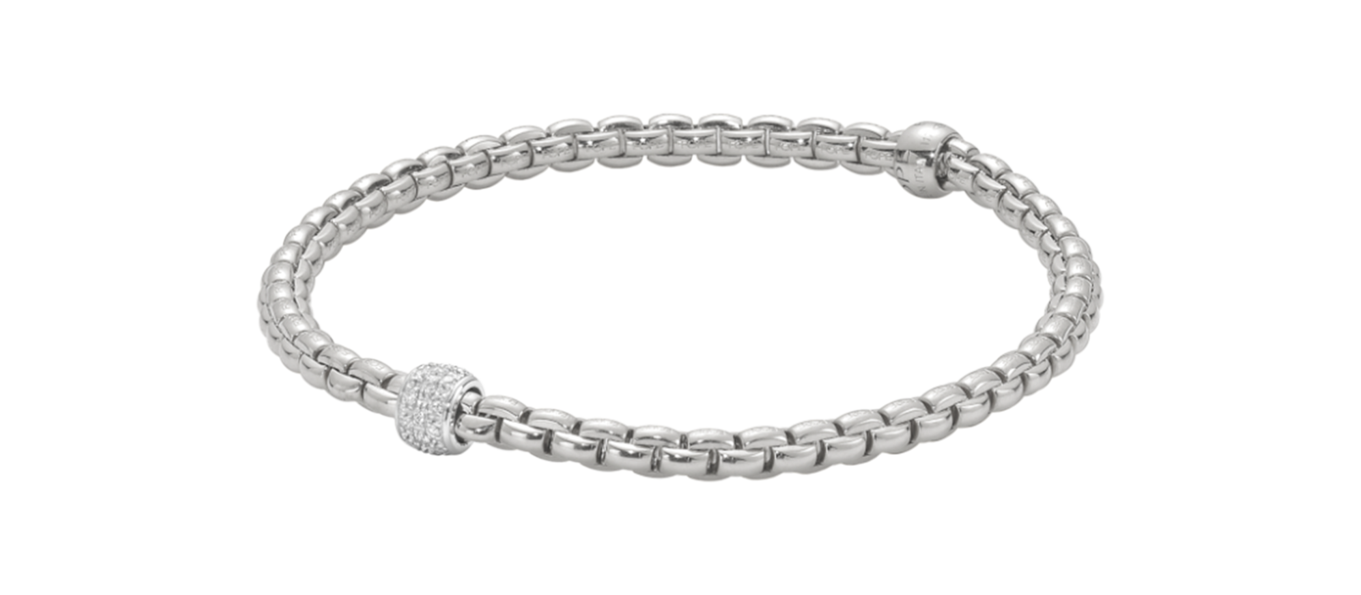 Fope Eka bracelet Fope Eka bracelet