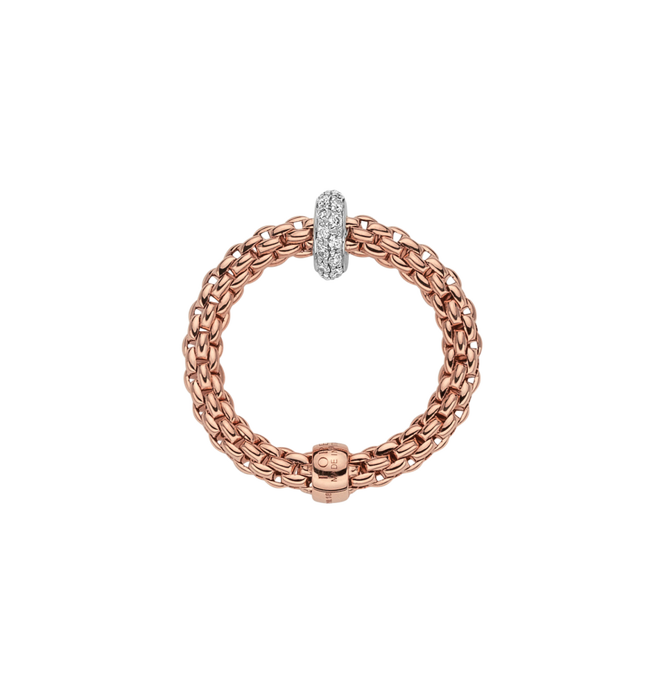 Fope Prima Flex'it Ring