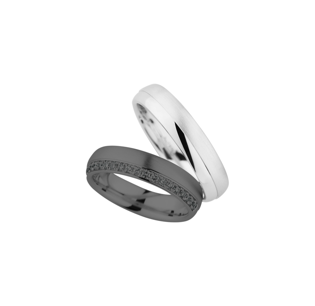 Herrenring