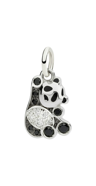 Dodo Panda Anhänger