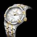 Aikon Automatic Date 35mm Aikon Automatic Date 35mm