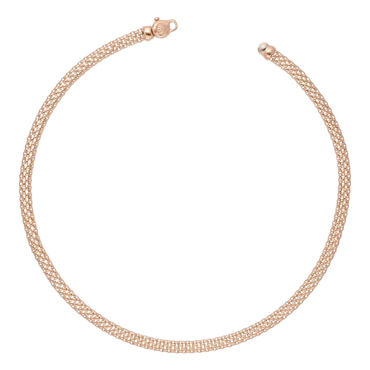 Fope Vendôme Flex'it Halskette Fope Vendôme Flex'it Halskette