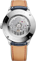 Baume & Mercier Baumatic 42mm Baume & Mercier Baumatic 42mm