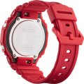 CASIO G-SHOCK Quarz 45,4mm