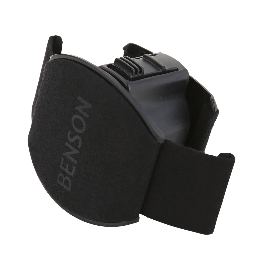 Benson Uhrenbeweger Swiss Series 1.20 Benson Uhrenbeweger Swiss Series 1.20