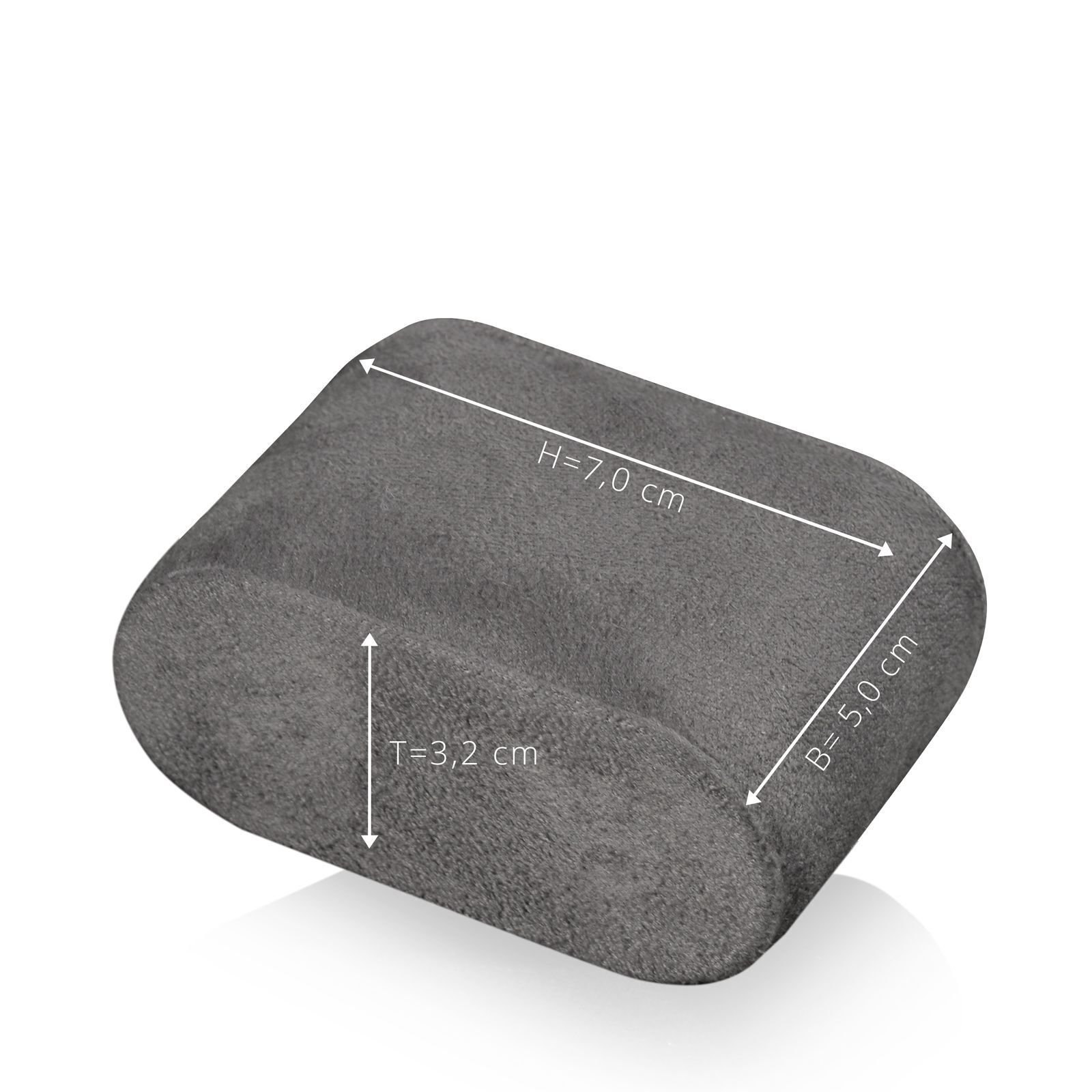 Heisse & Söhne Watch Box Set Mirage XL