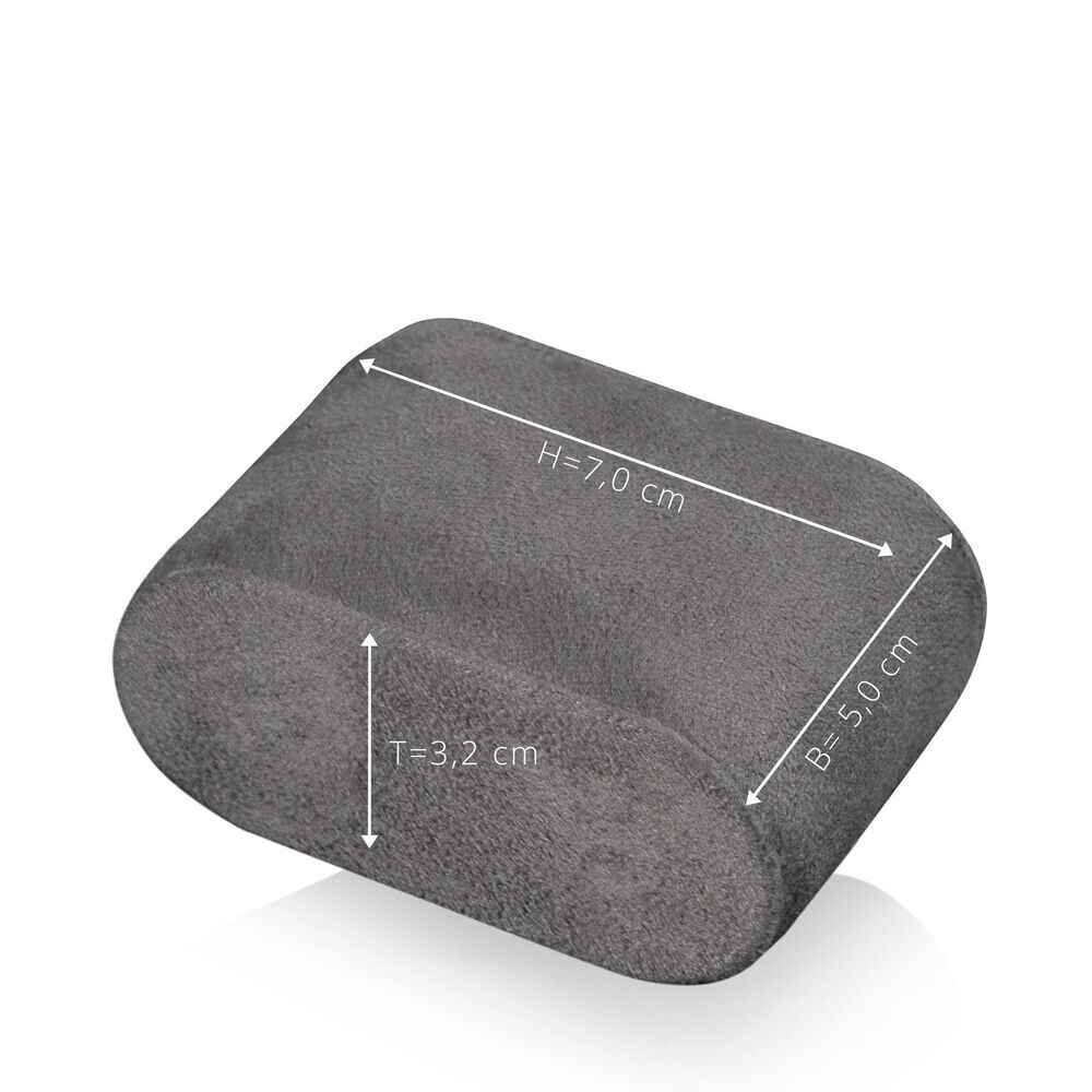 Heisse & Söhne Watch Box Set Mirage XL