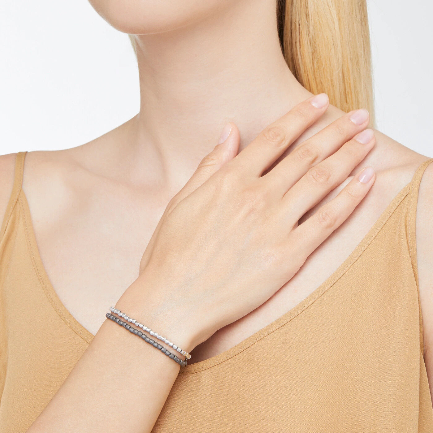 Dodo Mini Granelli Armband