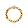 Fope Eka Flex'it Bracelet Fope Eka Flex'it Bracelet
