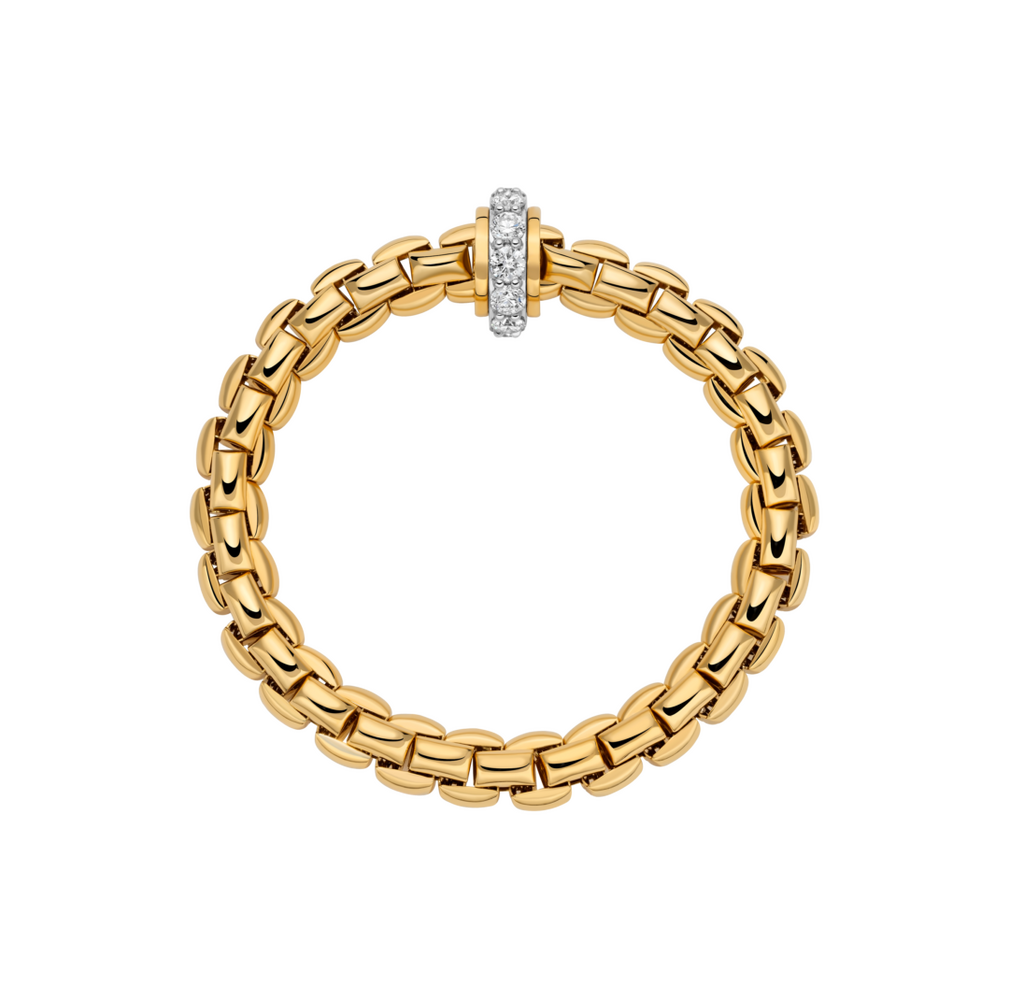 Fope Eka Flex'it Bracelet Fope Eka Flex'it Bracelet