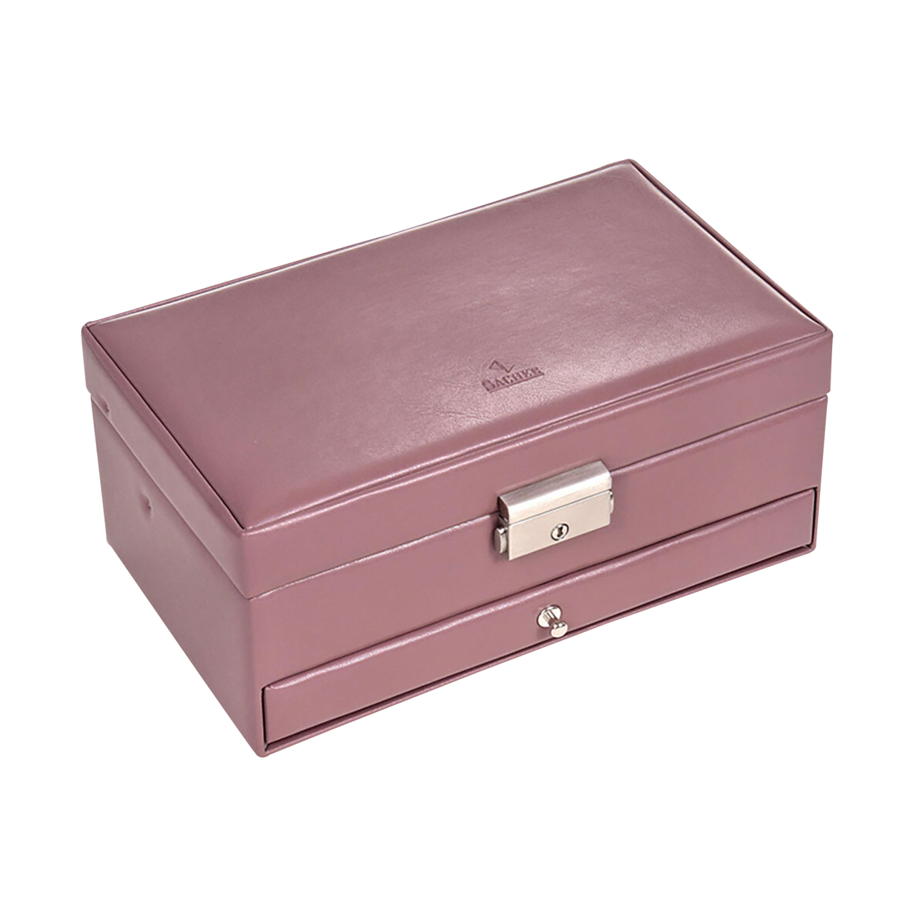 Sacher Schmuckkästchen Helen - pastello Sacher Schmuckkästchen Helen - pastello